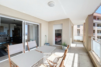 achat appartement bastia 20600