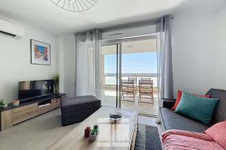 achat appartement bastia 20600