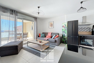 achat appartement bastia 20600