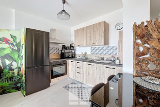 achat appartement bastia 20600