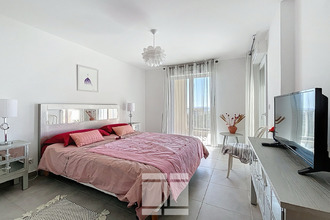 achat appartement bastia 20600