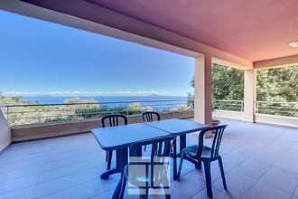 achat appartement bastia 20600