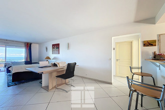 achat appartement bastia 20600