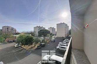 achat appartement bastia 20600