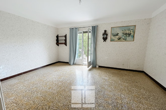 achat appartement bastia 20600