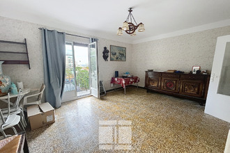 achat appartement bastia 20600