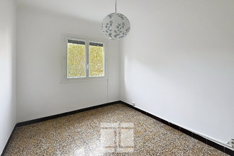achat appartement bastia 20600