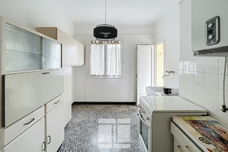 achat appartement bastia 20600