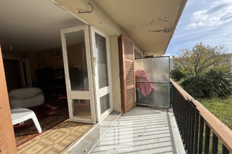 achat appartement bastia 20600