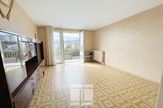 achat appartement bastia 20600