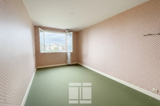achat appartement bastia 20600