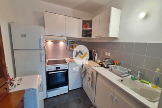 achat appartement battenheim 68390