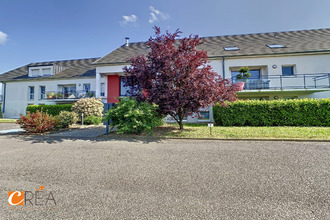 achat appartement battenheim 68390