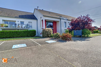 achat appartement battenheim 68390