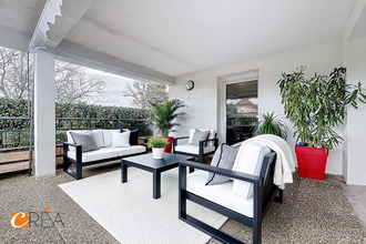 achat appartement battenheim 68390