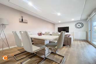 achat appartement battenheim 68390