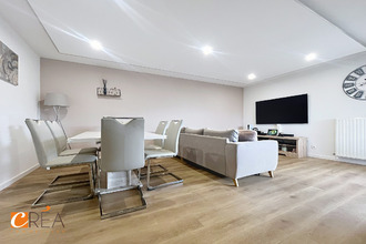 achat appartement battenheim 68390