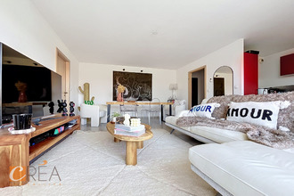 achat appartement battenheim 68390