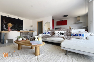 achat appartement battenheim 68390
