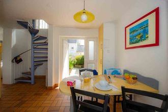 achat appartement batz-sur-mer 44740