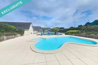 achat appartement batz-sur-mer 44740