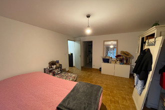 achat appartement batz-sur-mer 44740