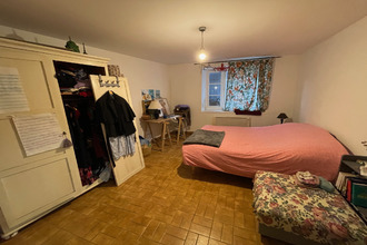 achat appartement batz-sur-mer 44740