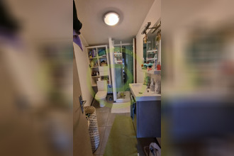 achat appartement batz-sur-mer 44740