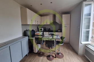 achat appartement batz-sur-mer 44740