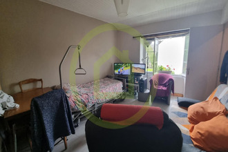 achat appartement batz-sur-mer 44740