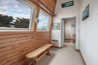 achat appartement batz-sur-mer 44740