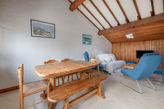 achat appartement batz-sur-mer 44740