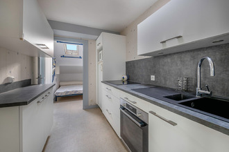 achat appartement batz-sur-mer 44740