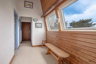 achat appartement batz-sur-mer 44740