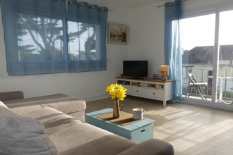 achat appartement batz-sur-mer 44740