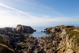 achat appartement batz-sur-mer 44740