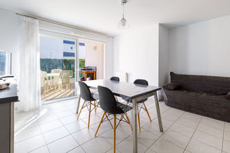 achat appartement batz-sur-mer 44740