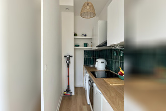 achat appartement batz-sur-mer 44740