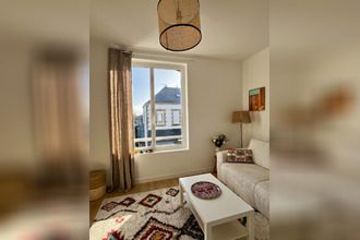 achat appartement batz-sur-mer 44740