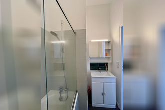 achat appartement batz-sur-mer 44740