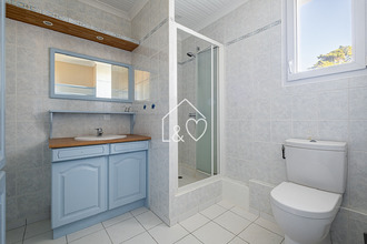 achat appartement batz-sur-mer 44740