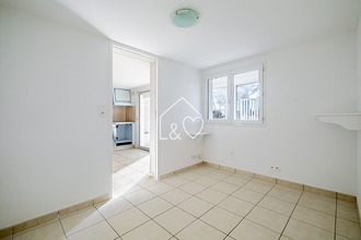 achat appartement batz-sur-mer 44740