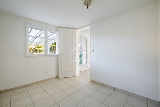 achat appartement batz-sur-mer 44740