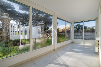 achat appartement batz-sur-mer 44740