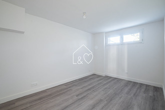 achat appartement batz-sur-mer 44740