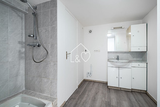 achat appartement batz-sur-mer 44740