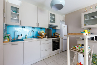 achat appartement batz-sur-mer 44740