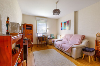 achat appartement batz-sur-mer 44740