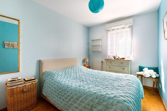 achat appartement batz-sur-mer 44740