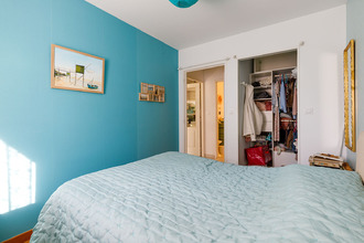 achat appartement batz-sur-mer 44740